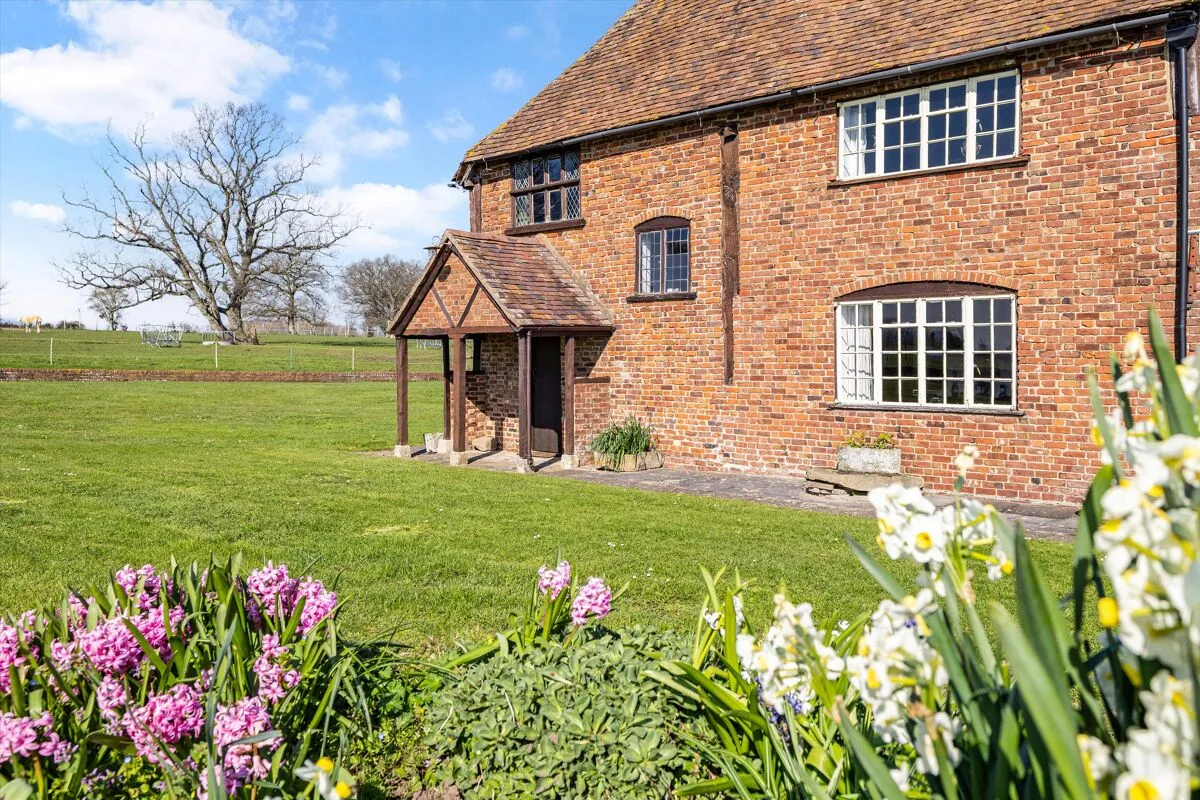 Main Road, Tirley, GL19, photo 18