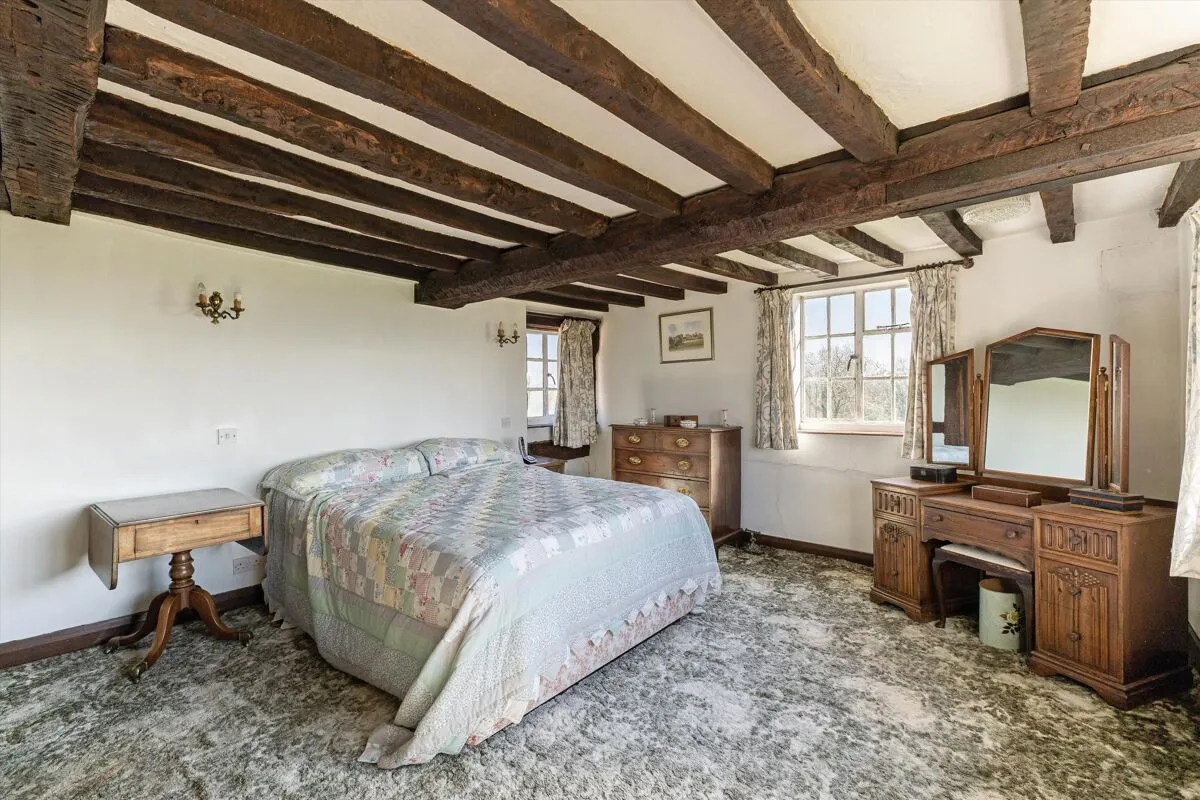 Main Road, Tirley, GL19, photo 12