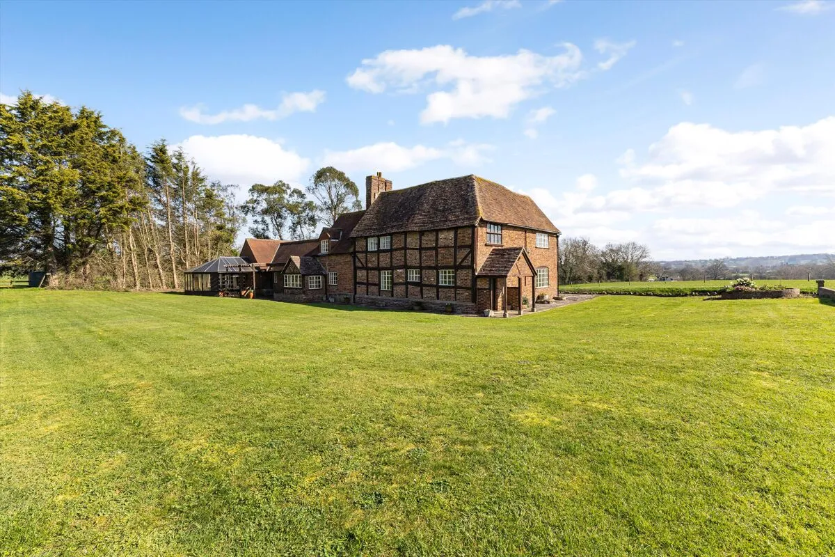 Main Road, Tirley, GL19, photo 20