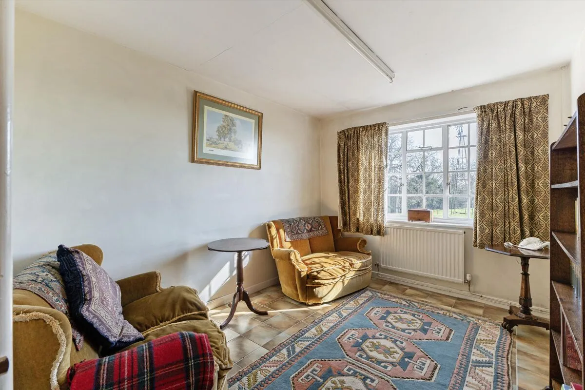 Main Road, Tirley, GL19, photo 10