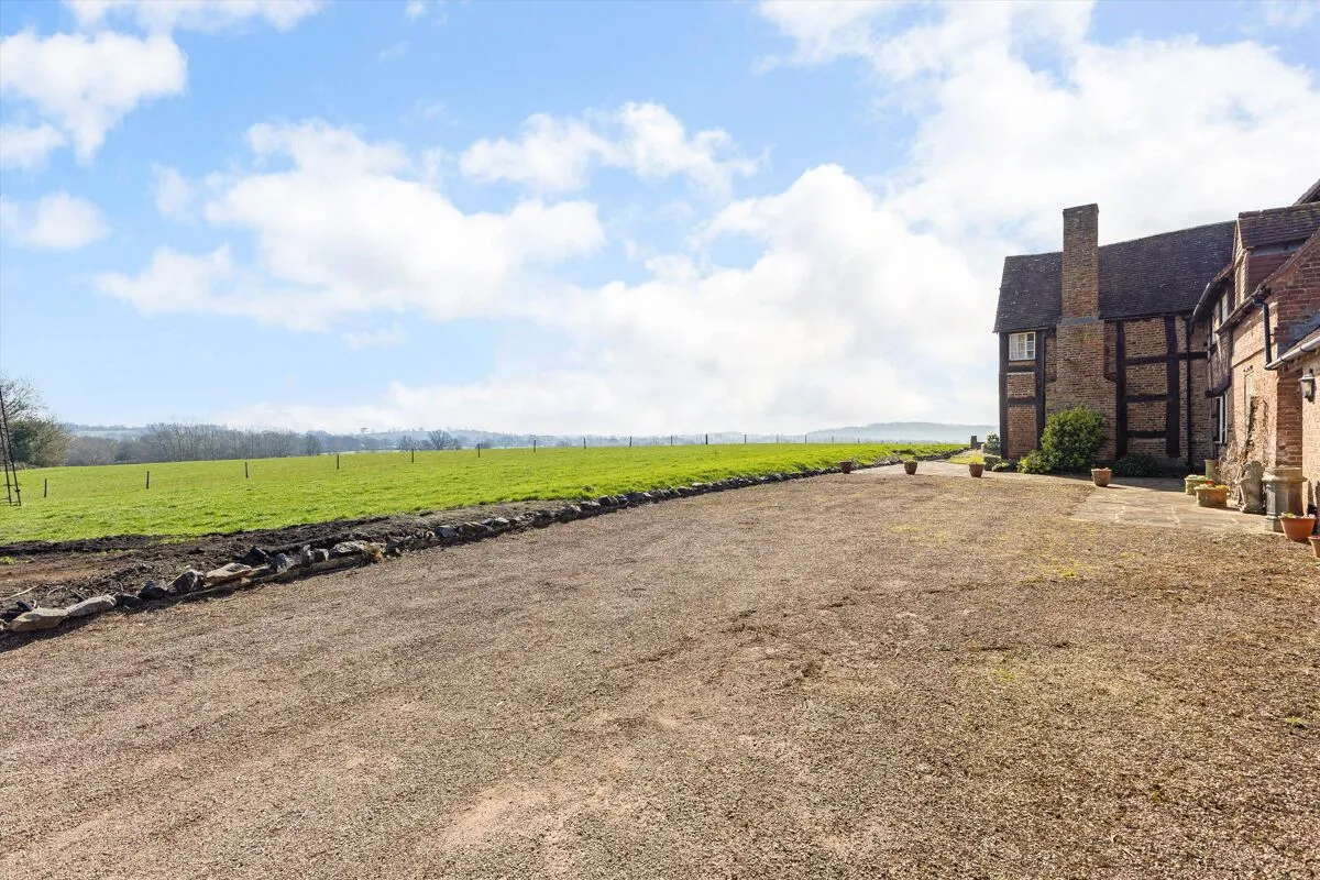 Main Road, Tirley, GL19, photo 23