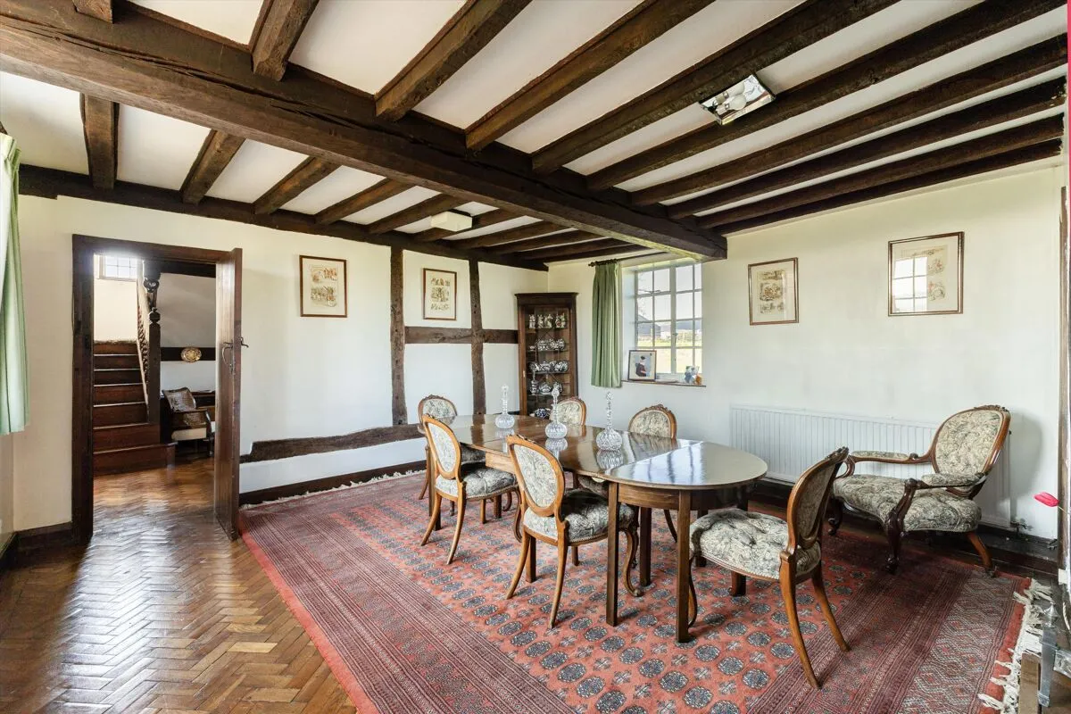 Main Road, Tirley, GL19, photo 6