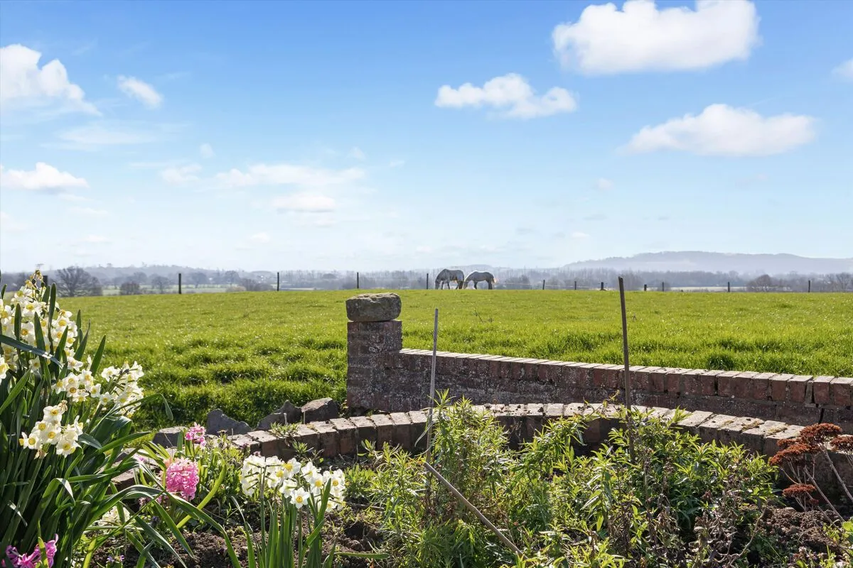 Main Road, Tirley, GL19, photo 19