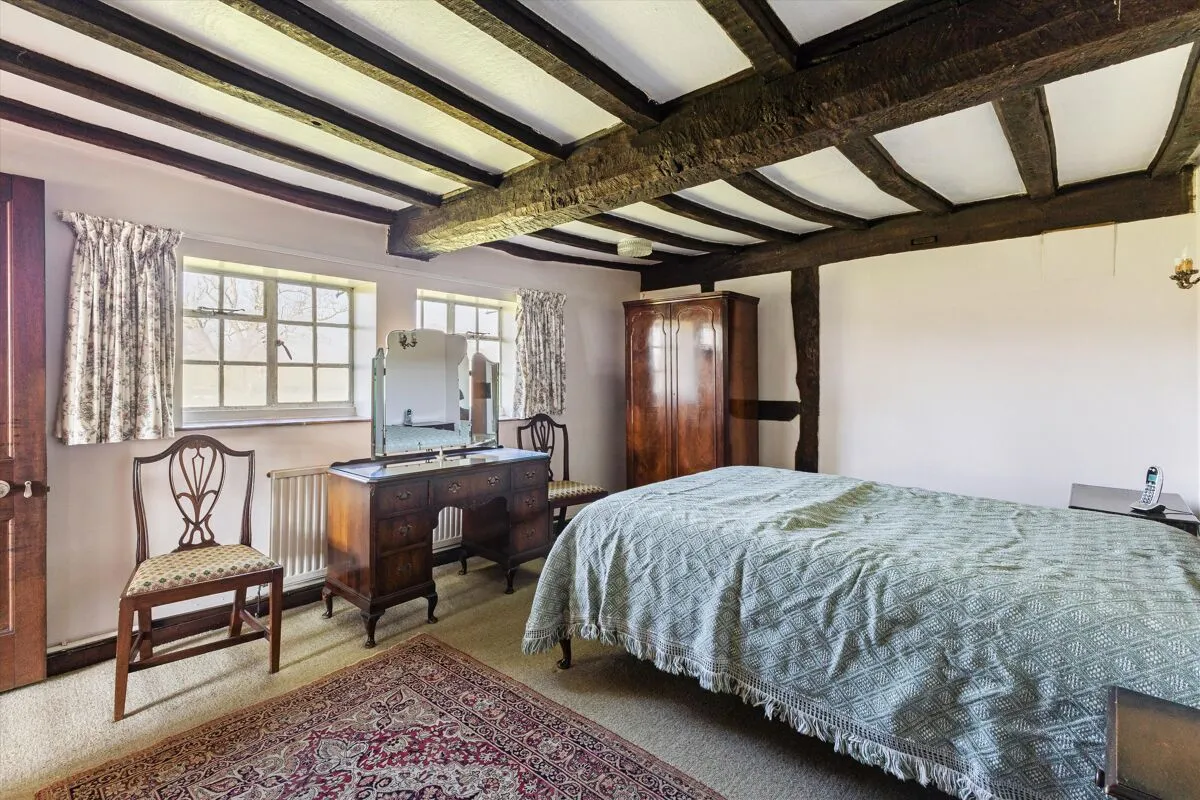 Main Road, Tirley, GL19, photo 15