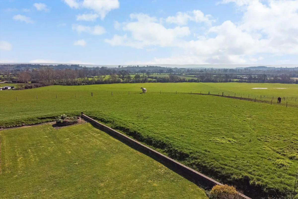 Main Road, Tirley, GL19, photo 24