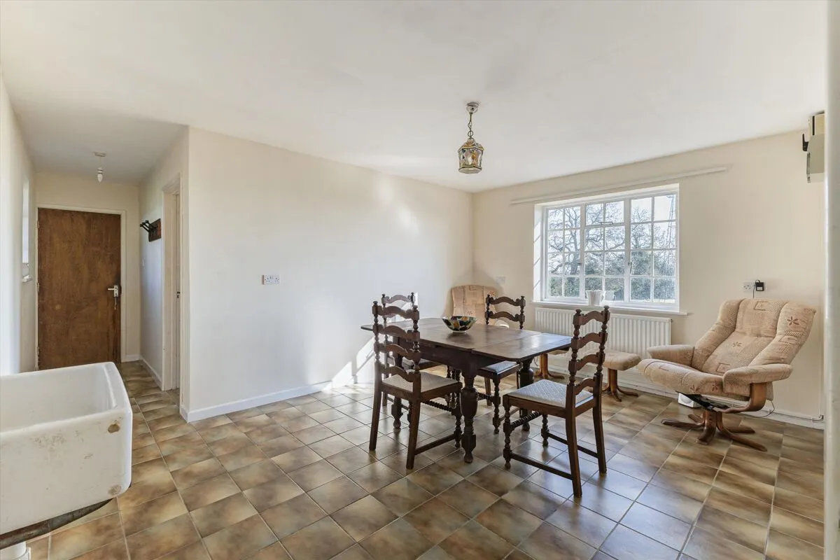 Main Road, Tirley, GL19, photo 9