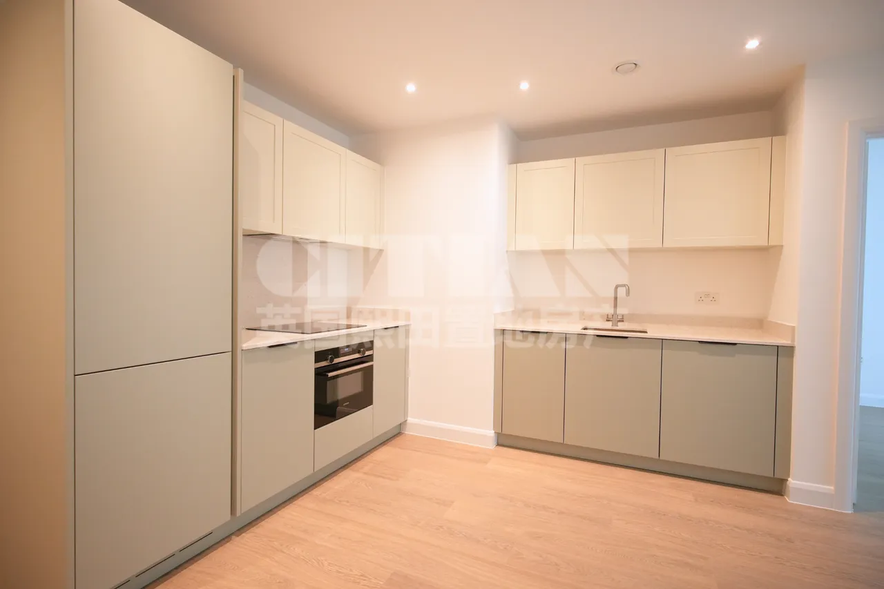 Seagull Lane, London, E16, photo 6