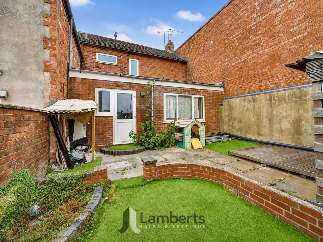 103 Evesham Road, Redditch, photo 11