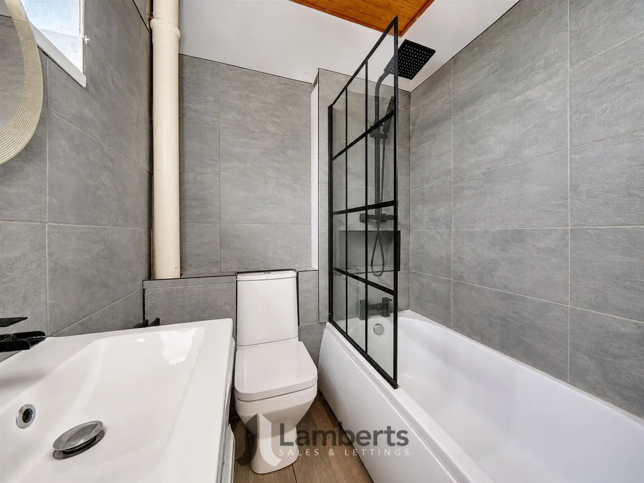 103 Evesham Road, Redditch, photo 7