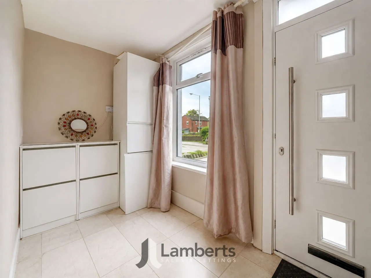 103 Evesham Road, Redditch, photo 6