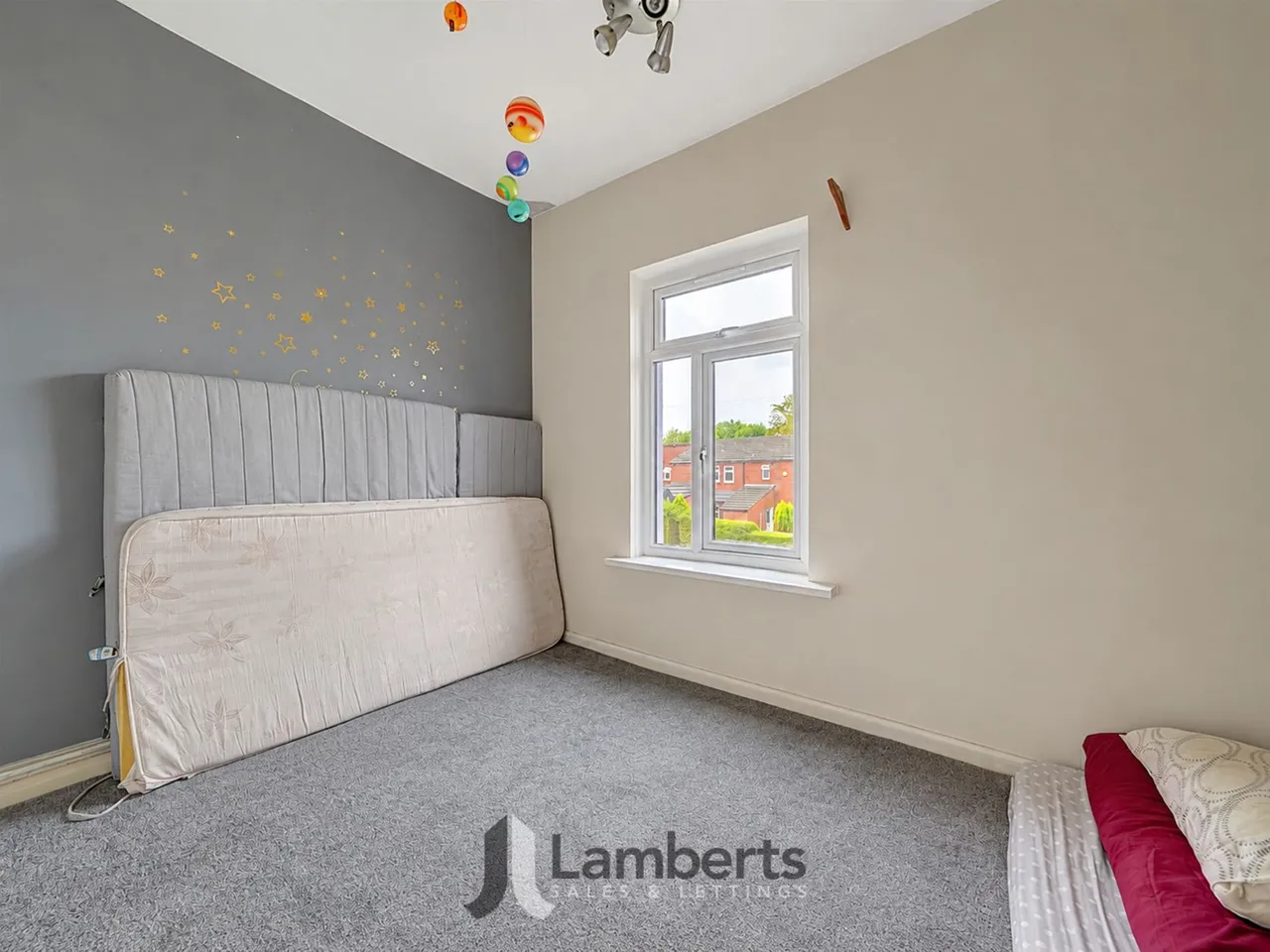 103 Evesham Road, Redditch, photo 9