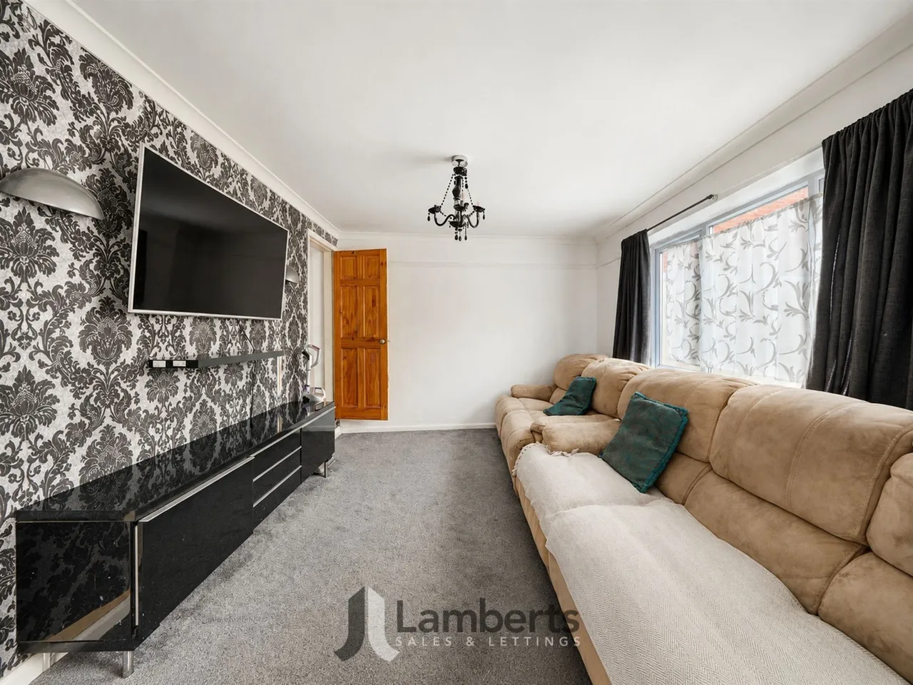103 Evesham Road, Redditch, photo 5