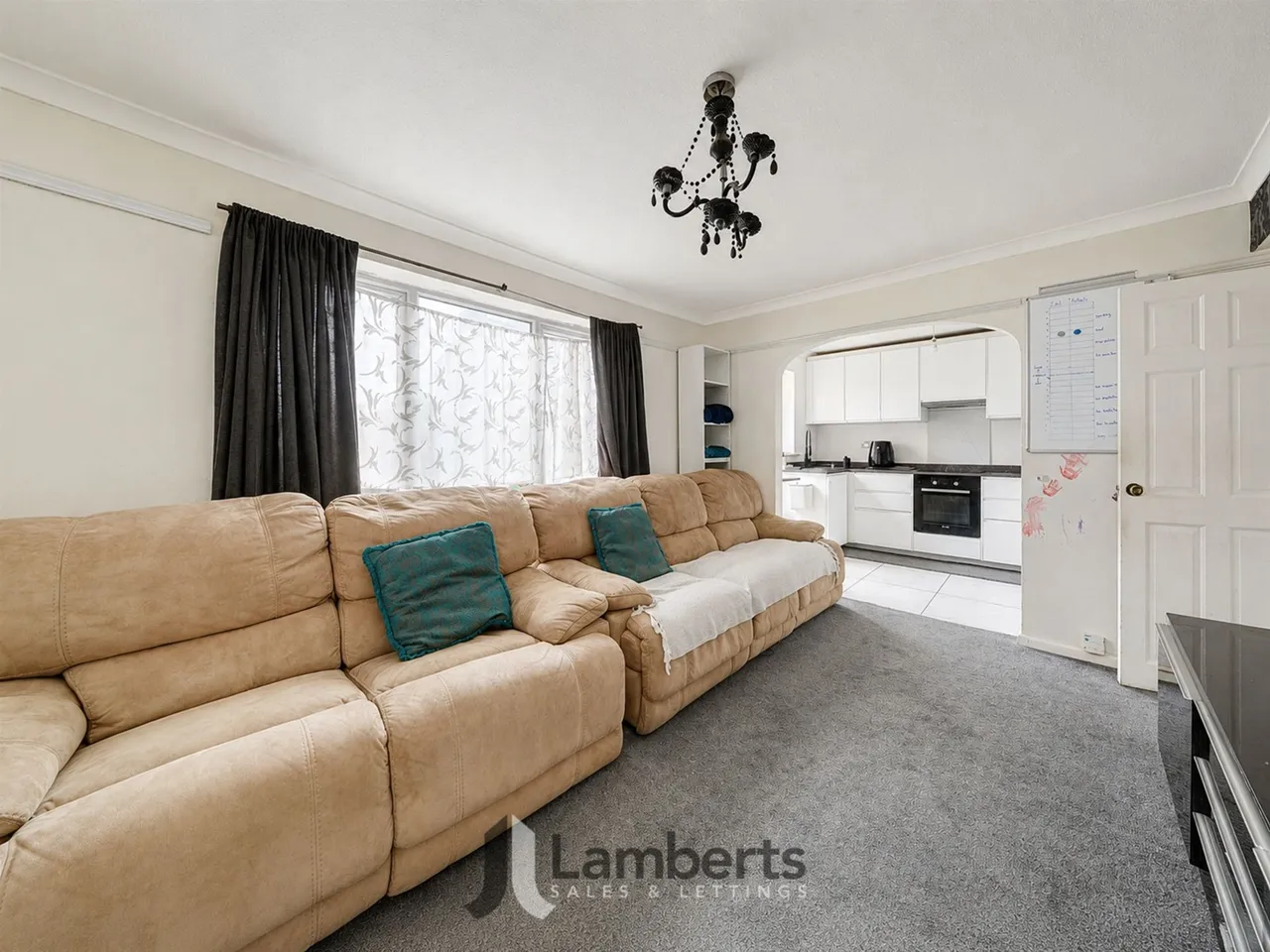 103 Evesham Road, Redditch, photo 3