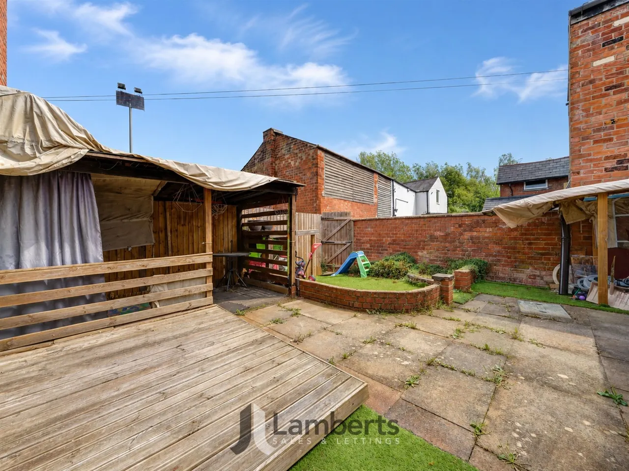 103 Evesham Road, Redditch, photo 10