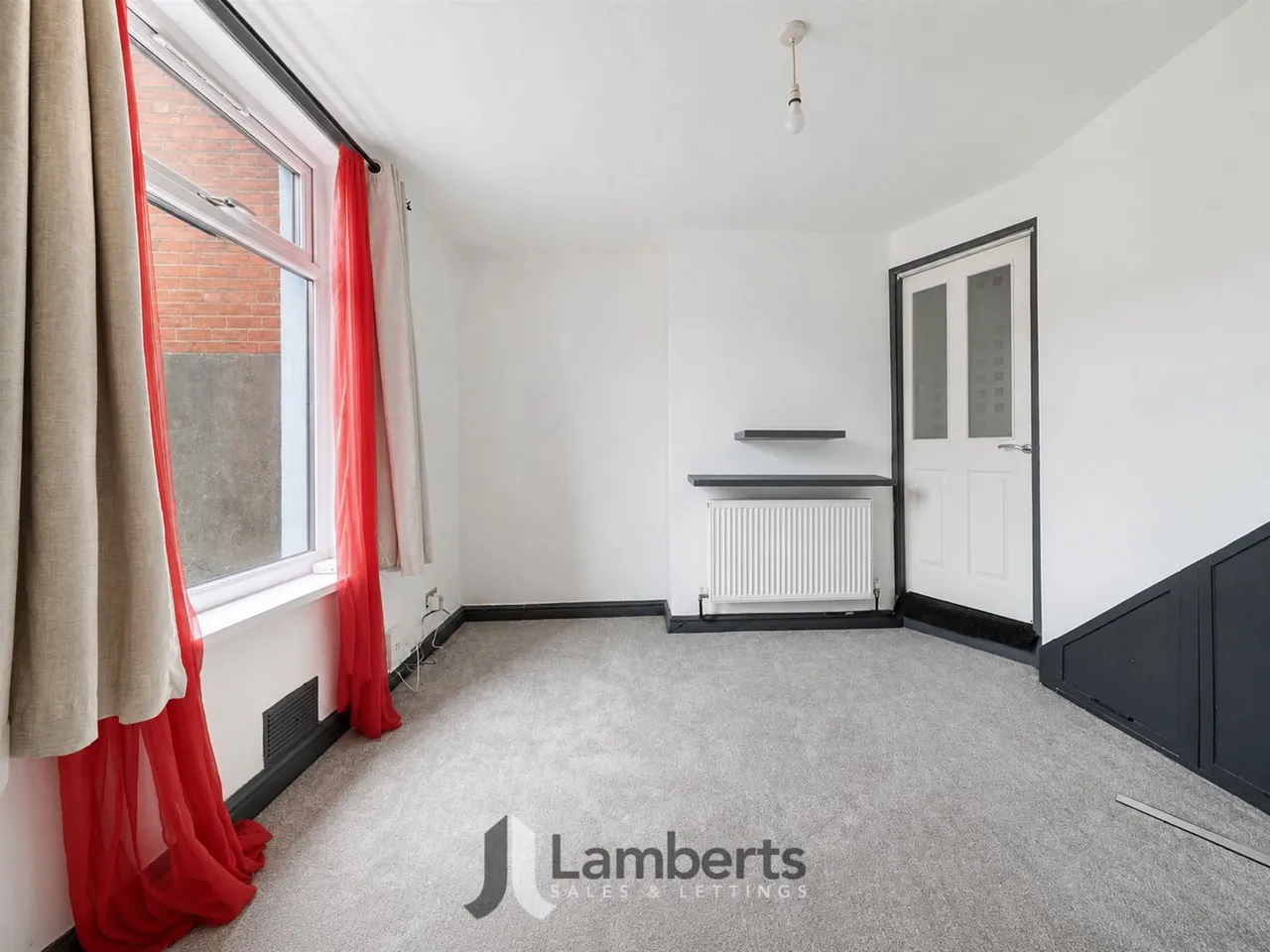 103 Evesham Road, Redditch, photo 4