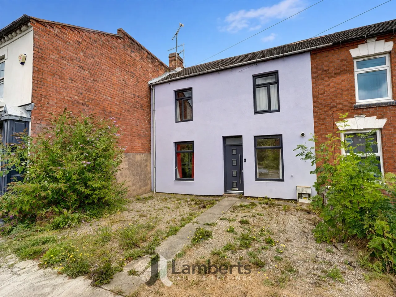 103 Evesham Road, Redditch, photo 13