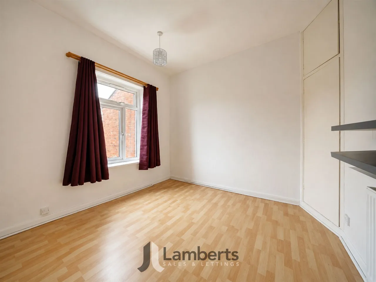 103 Evesham Road, Redditch, photo 8