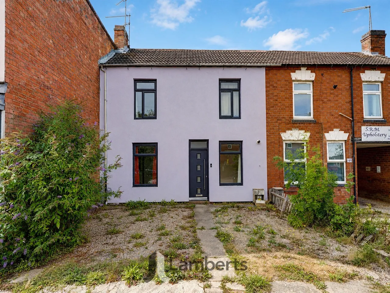 103 Evesham Road, Redditch, photo 14
