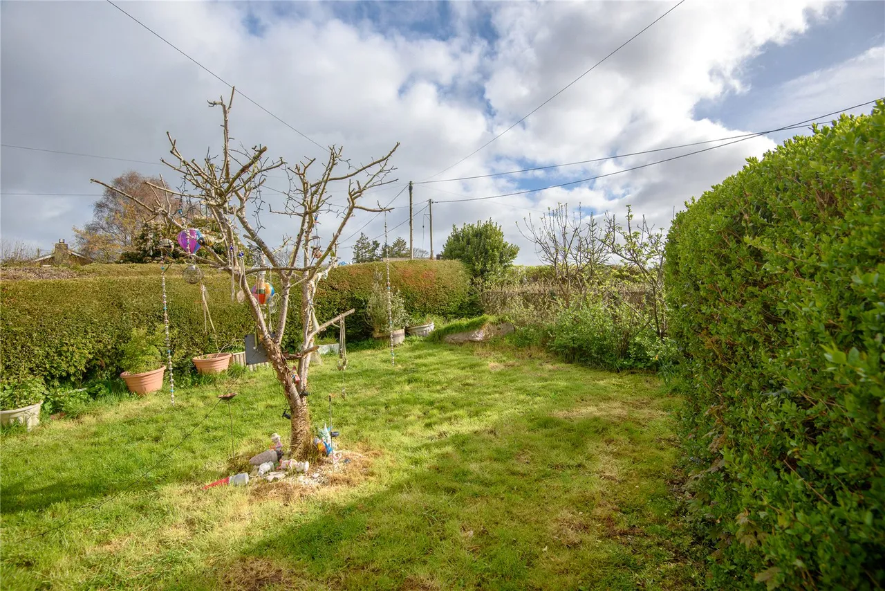 Dolfor, Newtown, Powys, SY16 4BN, photo 20