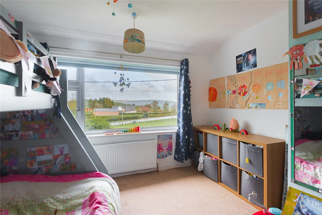 Dolfor, Newtown, Powys, SY16 4BN, photo 13