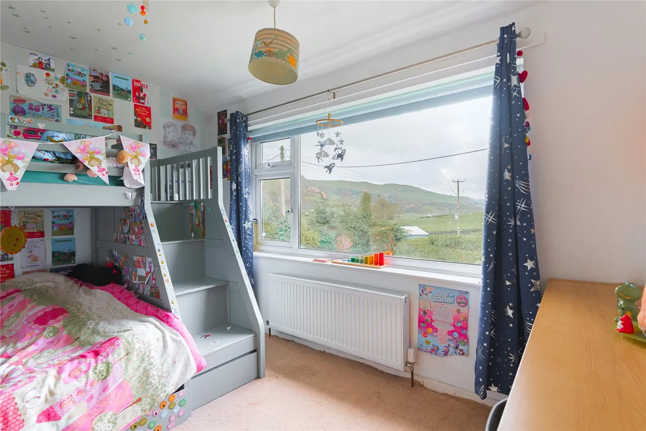 Dolfor, Newtown, Powys, SY16 4BN, photo 12