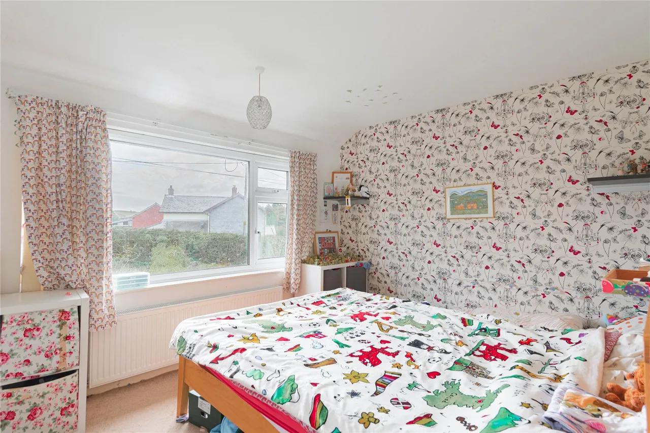 Dolfor, Newtown, Powys, SY16 4BN, photo 10