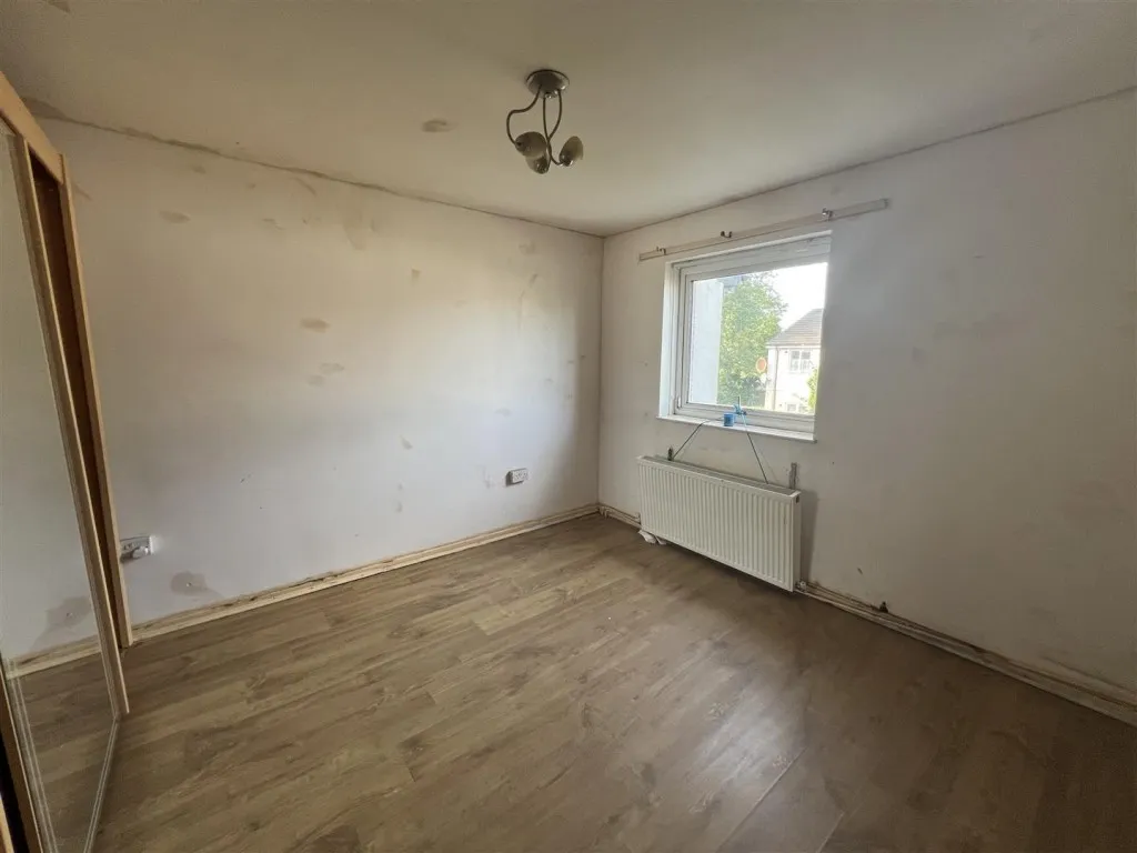 Heversham Walk, Manchester, M18, photo 19