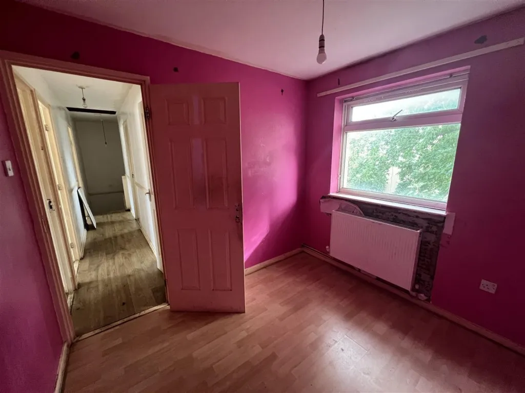 Heversham Walk, Manchester, M18, photo 21