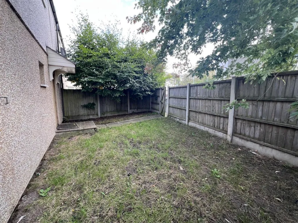 Heversham Walk, Manchester, M18, photo 23