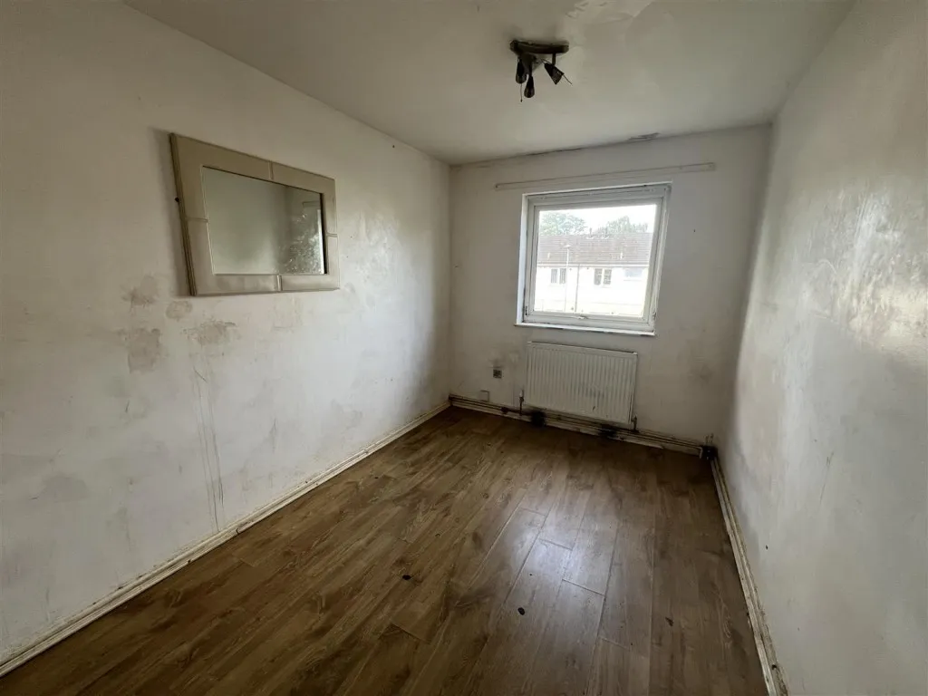 Heversham Walk, Manchester, M18, photo 13