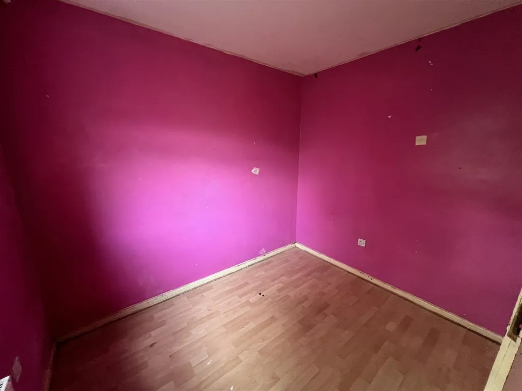 Heversham Walk, Manchester, M18, photo 22