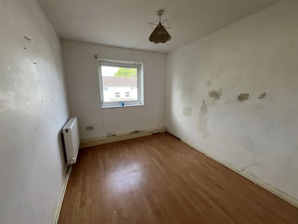 Heversham Walk, Manchester, M18, photo 17