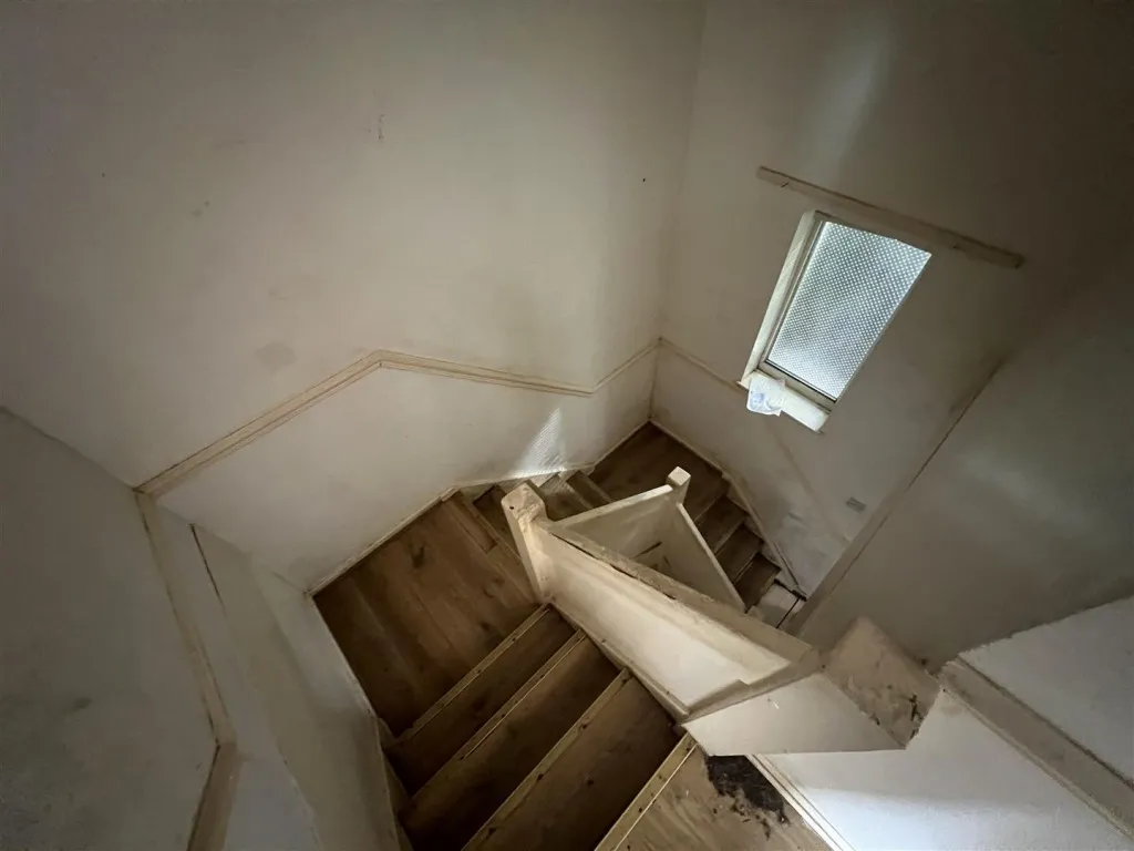 Heversham Walk, Manchester, M18, photo 12