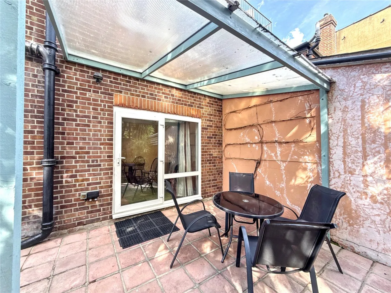 Queens Road, Wimbledon, photo 13