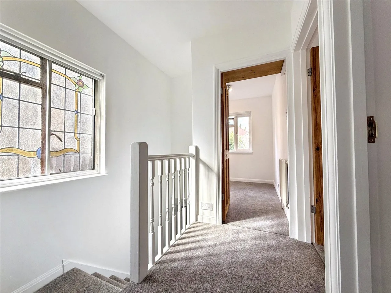 Queens Road, Wimbledon, photo 8