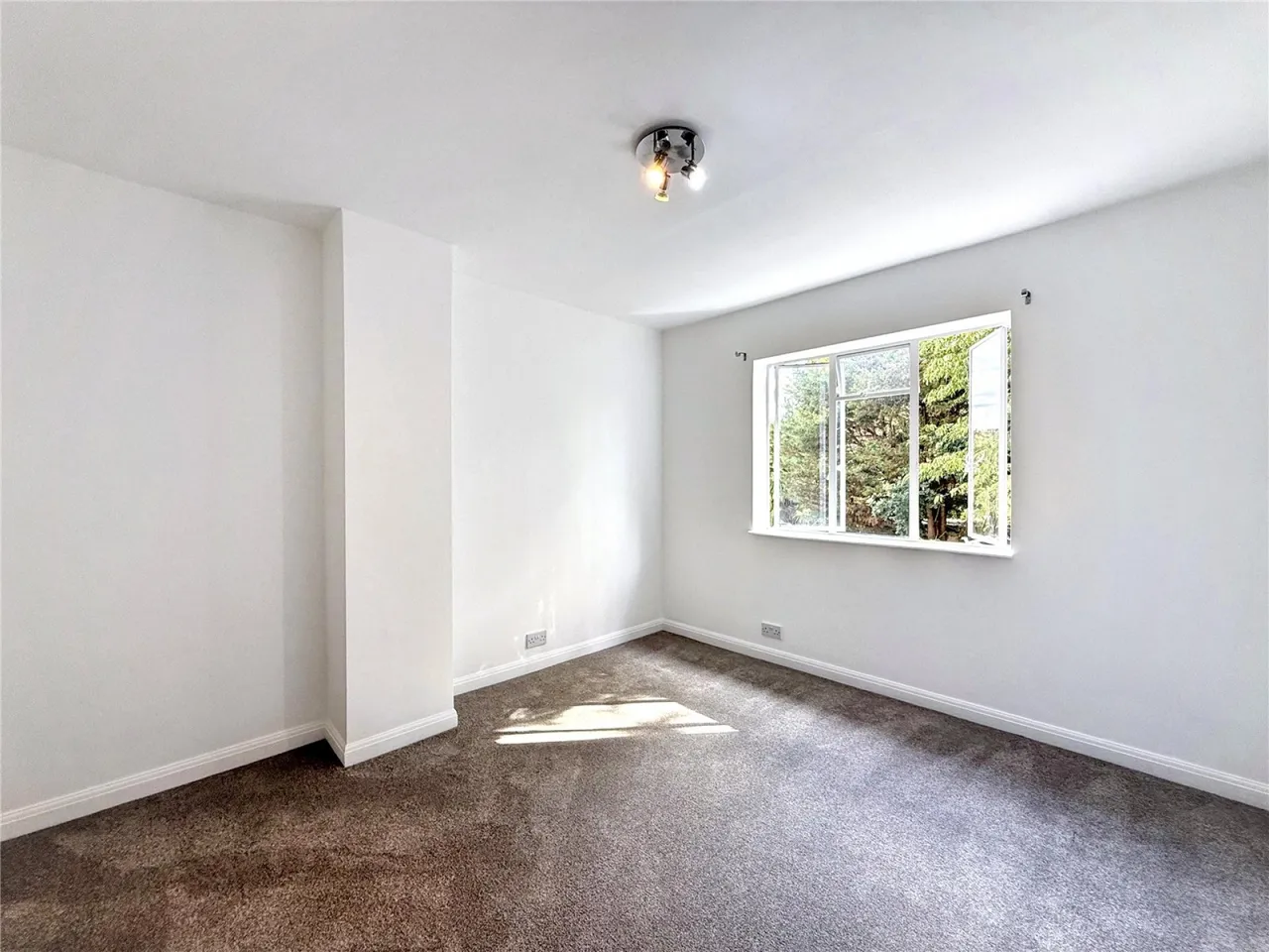 Queens Road, Wimbledon, photo 5