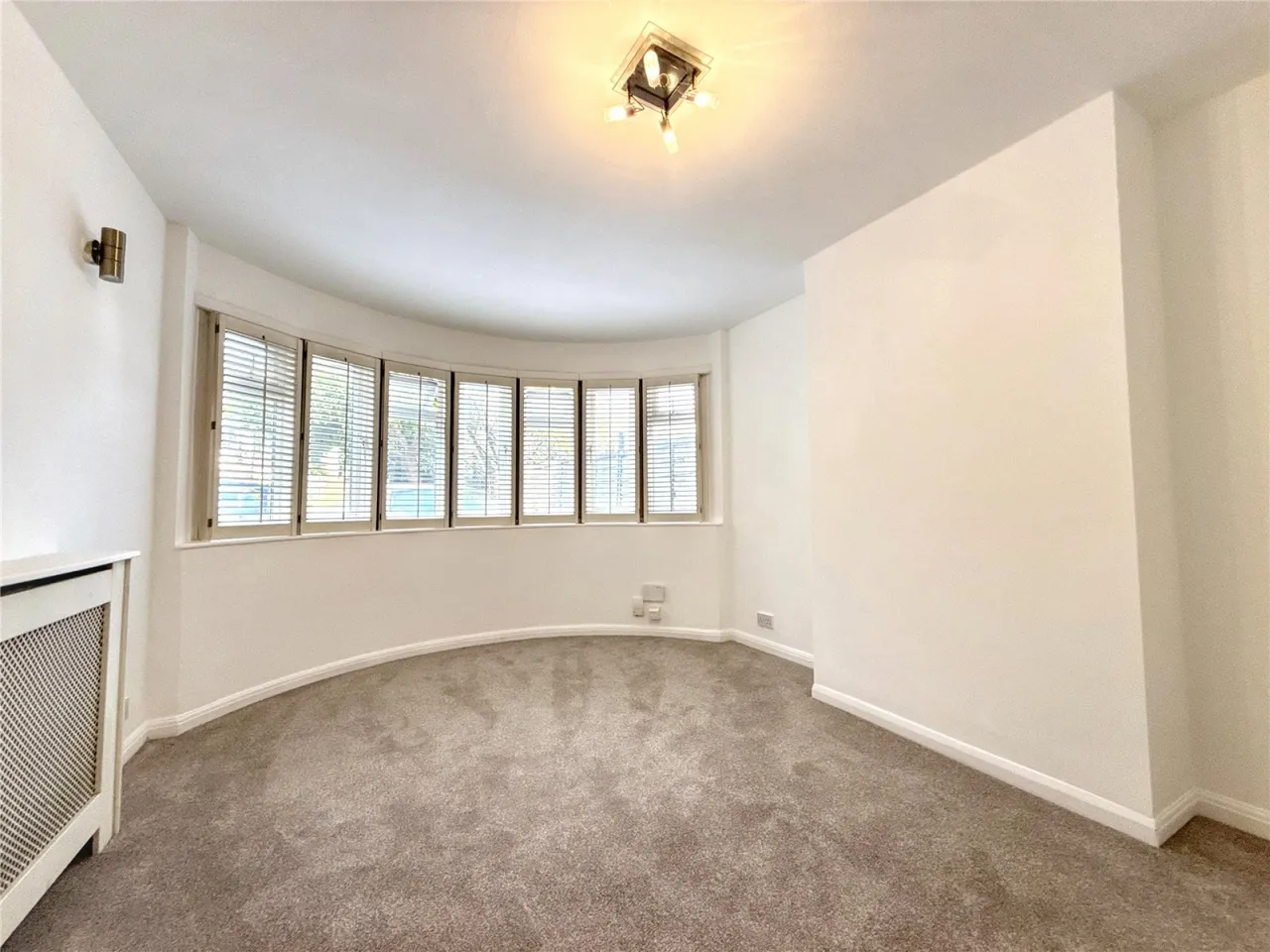 Queens Road, Wimbledon, photo 11