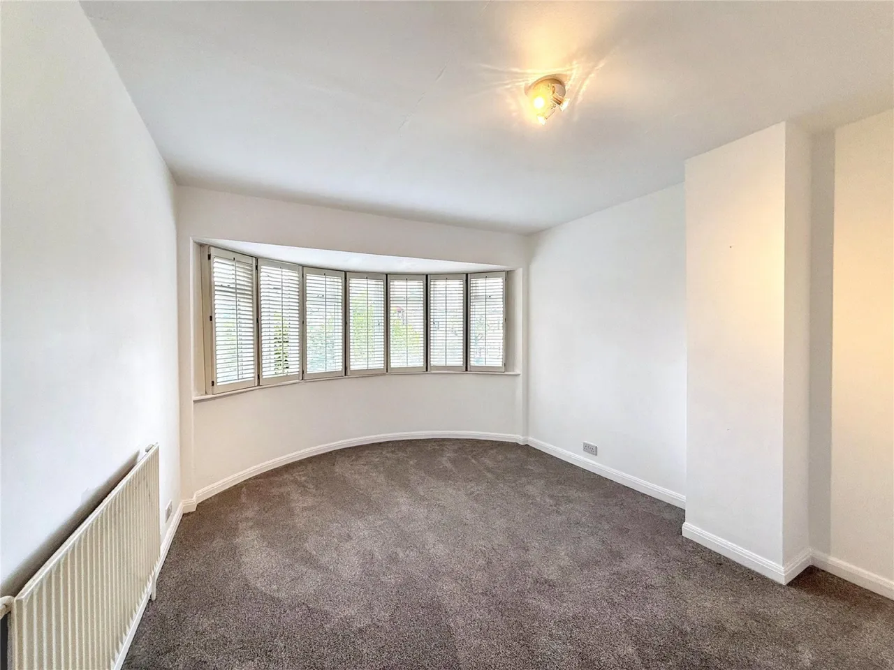 Queens Road, Wimbledon, photo 4