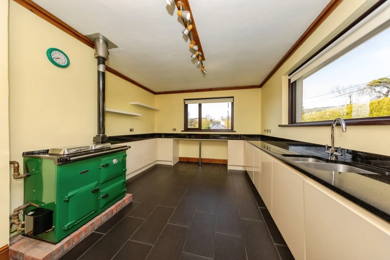 Pontantwn, Kidwelly, SA17, photo 4