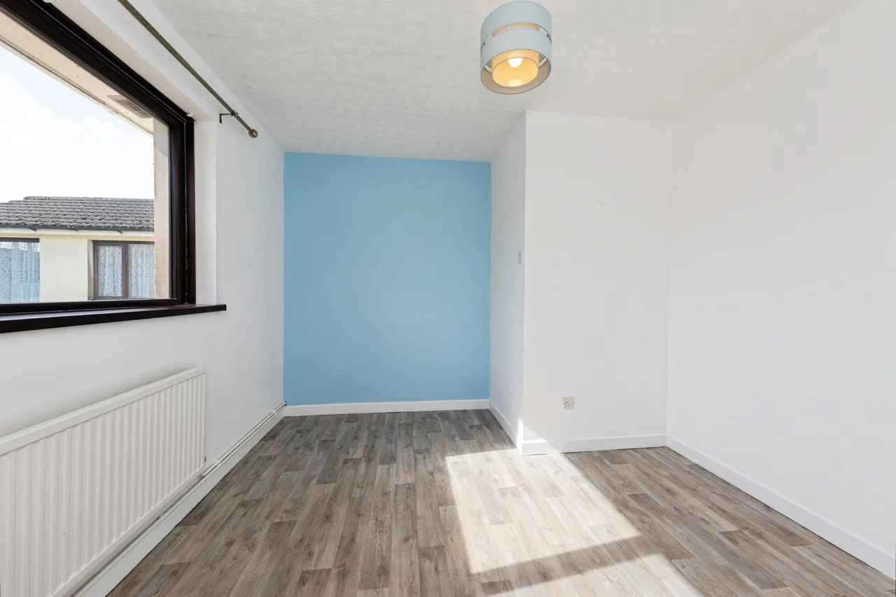 Pontantwn, Kidwelly, SA17, photo 13