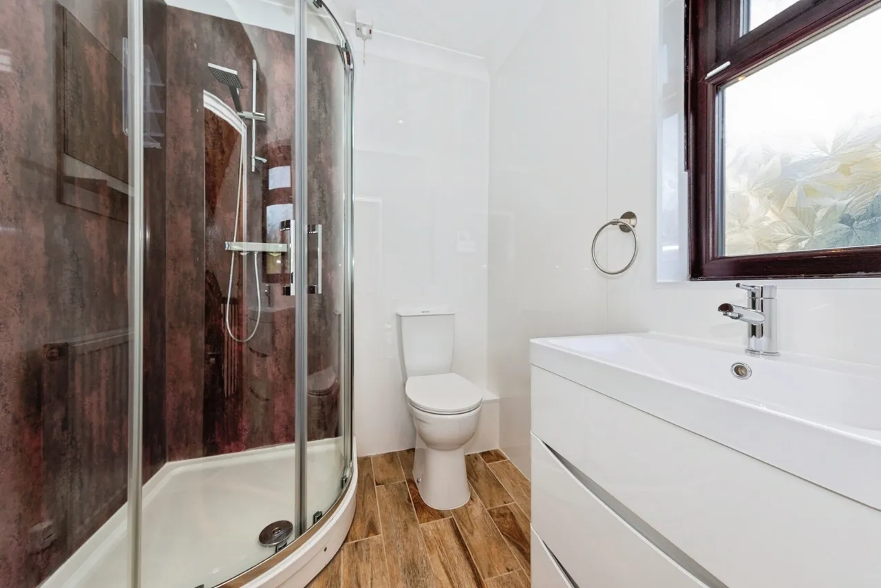 Pontantwn, Kidwelly, SA17, photo 18