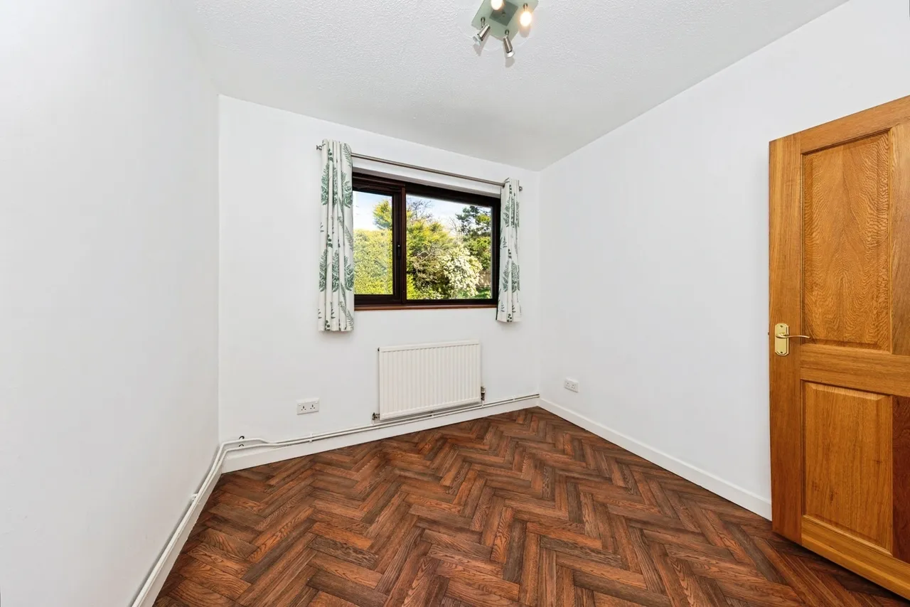 Pontantwn, Kidwelly, SA17, photo 23