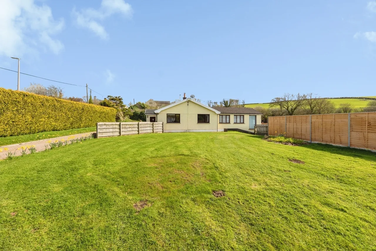 Pontantwn, Kidwelly, SA17, photo 25