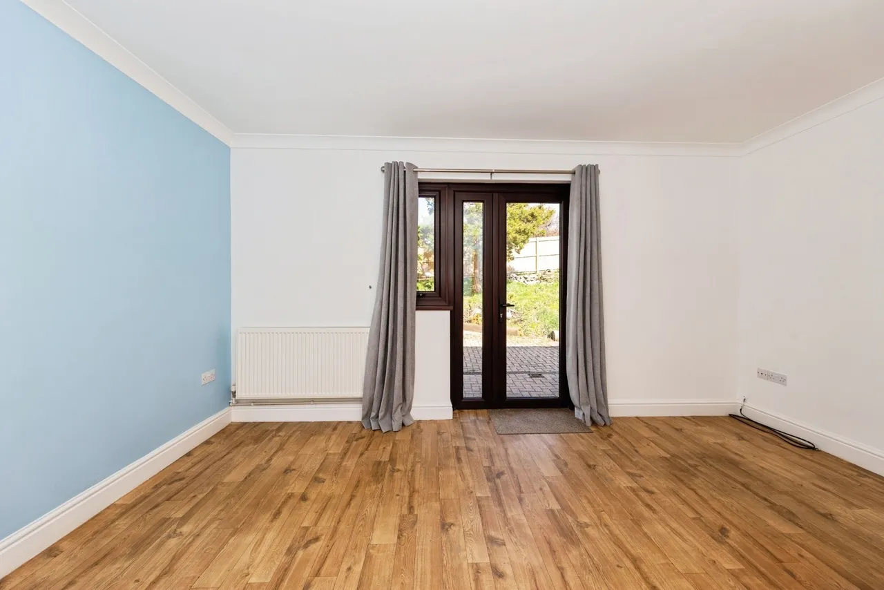 Pontantwn, Kidwelly, SA17, photo 20