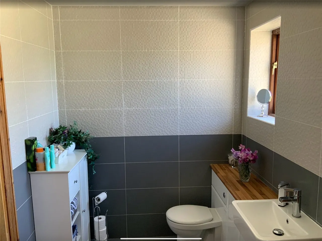 Pontantwn, Kidwelly, SA17, photo 15