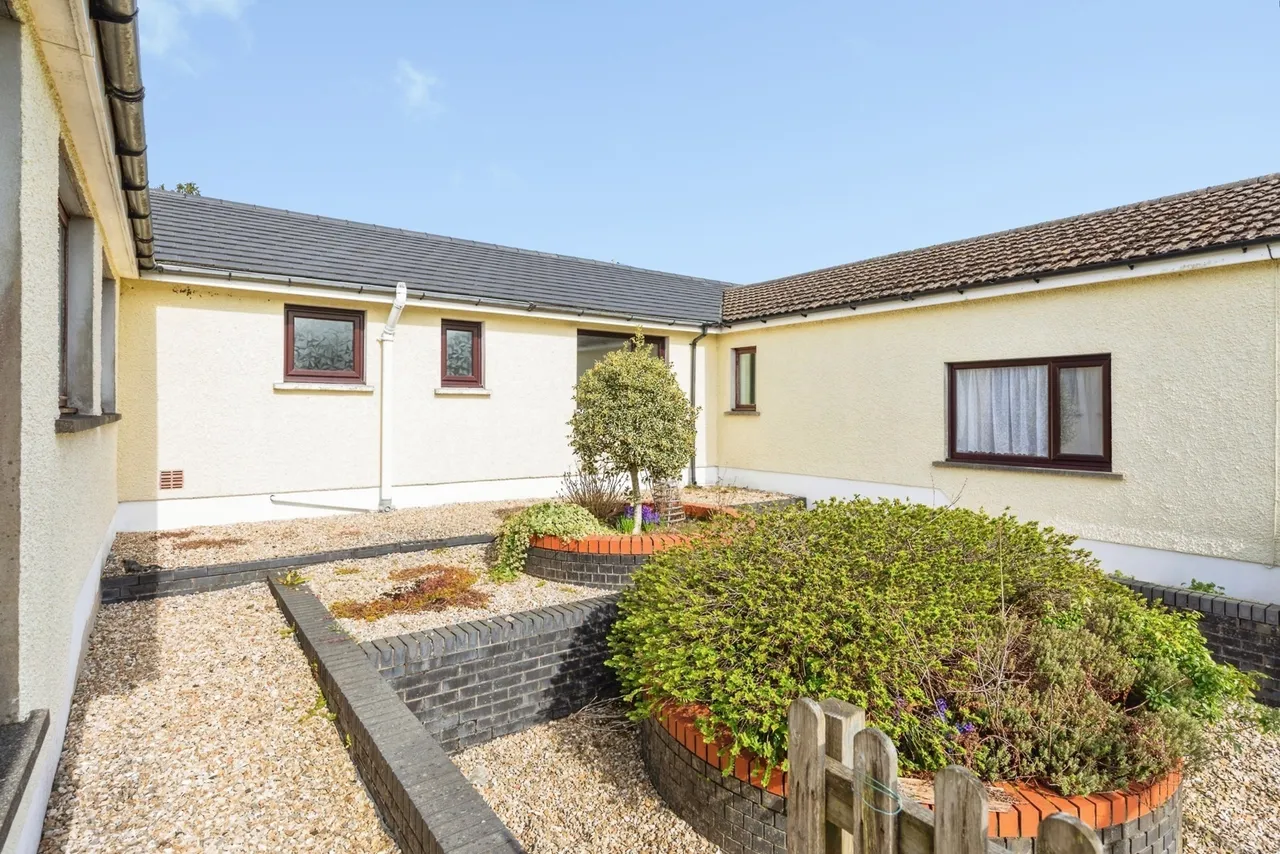 Pontantwn, Kidwelly, SA17, photo 28