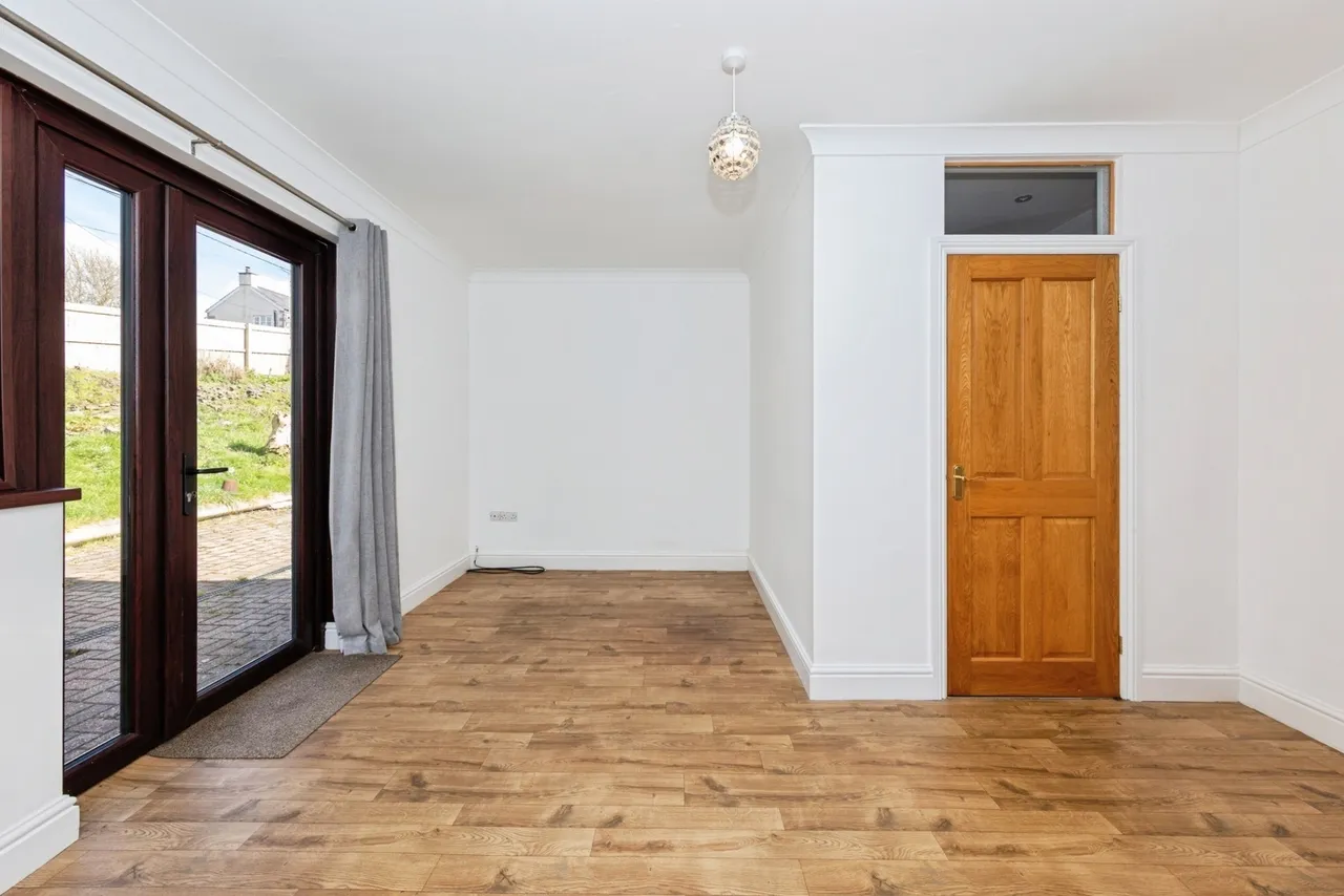 Pontantwn, Kidwelly, SA17, photo 21