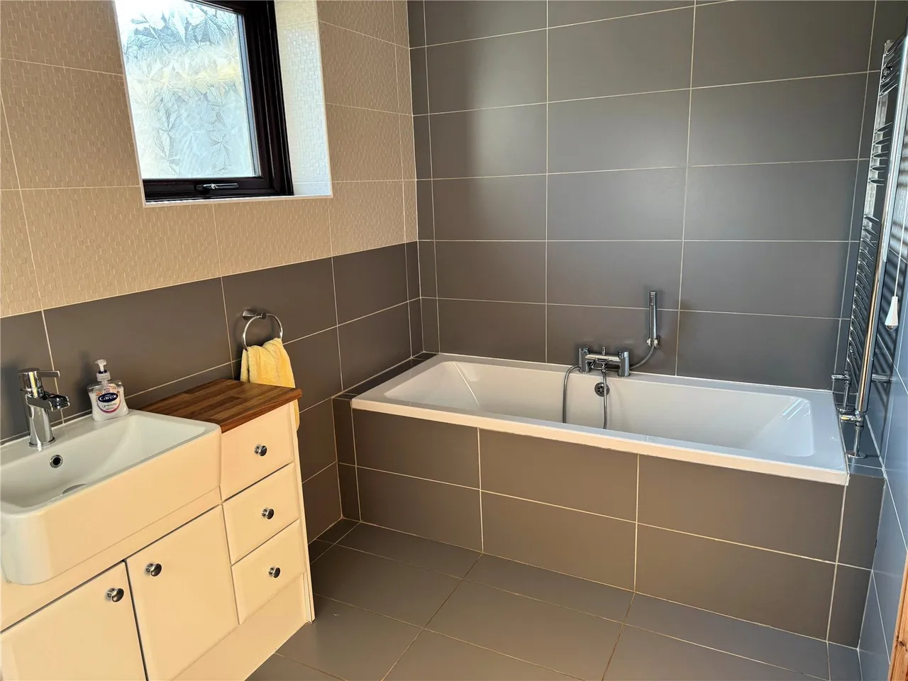 Pontantwn, Kidwelly, SA17, photo 14