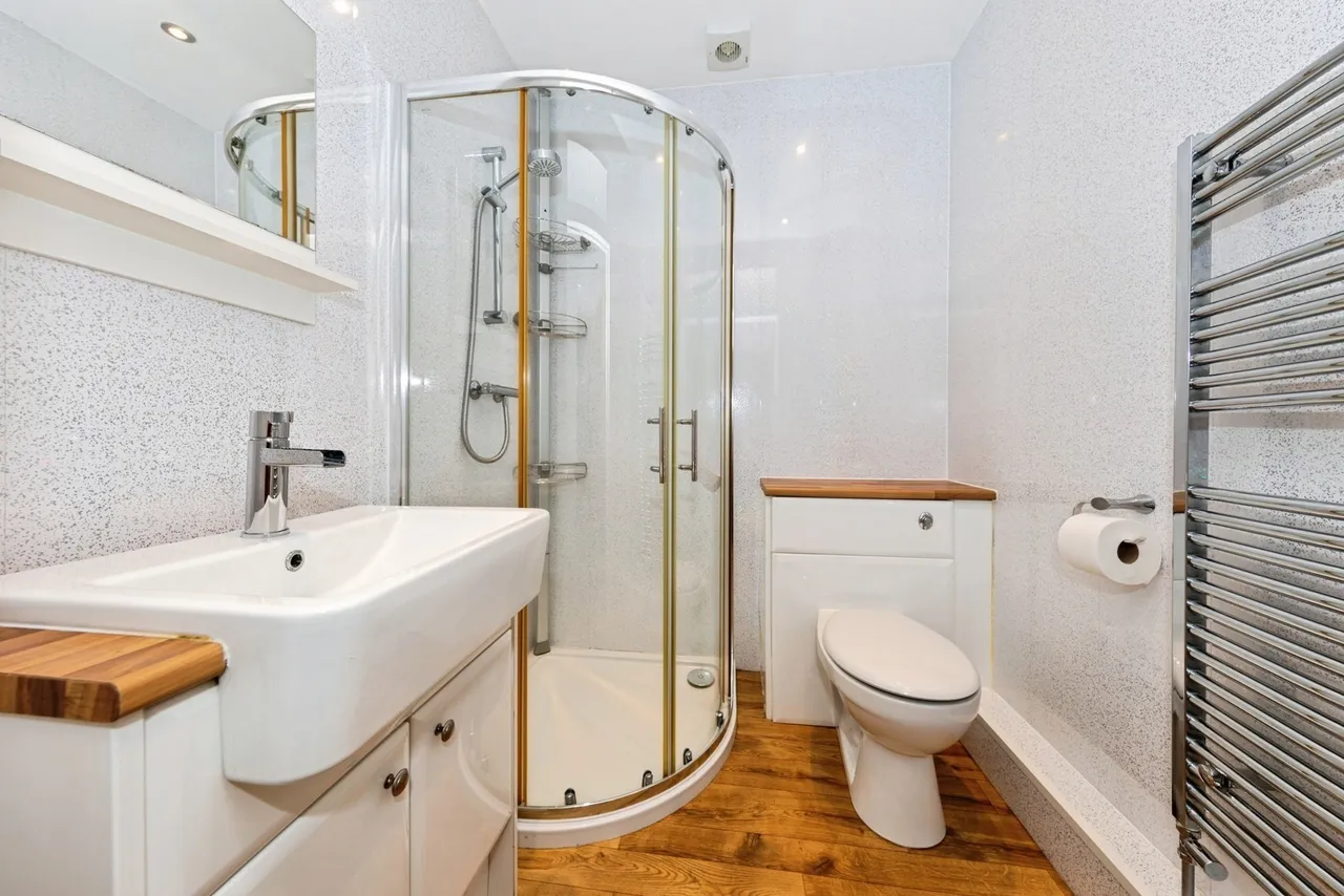 Pontantwn, Kidwelly, SA17, photo 22