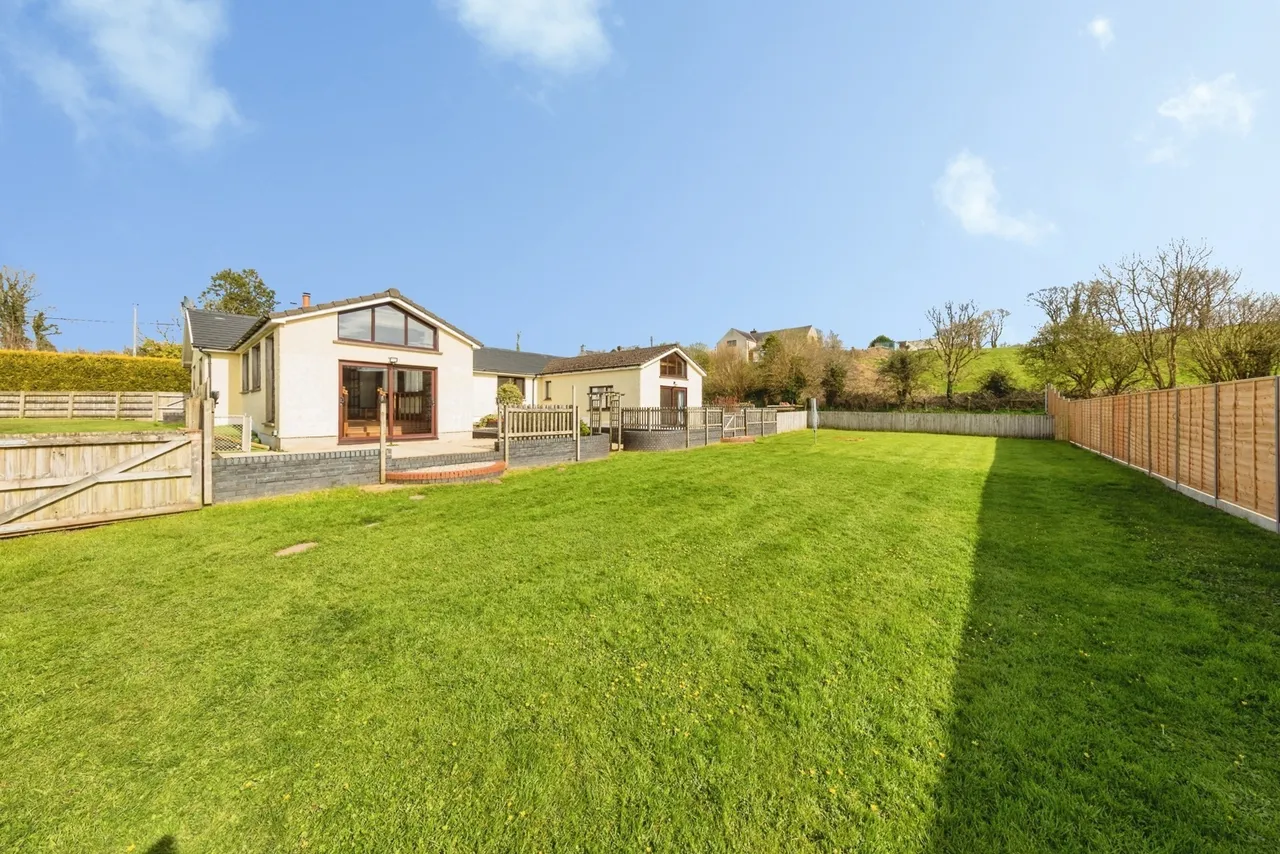 Pontantwn, Kidwelly, SA17, photo 30